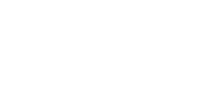 Samsung-2.png