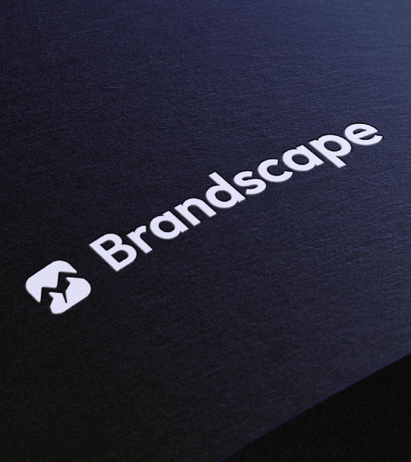 brandscape_ds_mockup.jpg